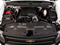 2010 Chevrolet Silverado 1500 LT