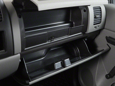 2010 Chevrolet Silverado 1500 LT