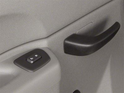 2010 Chevrolet Silverado 1500 LT