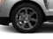 2011 Cadillac SRX Performance Collection