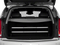 2011 Cadillac SRX Performance Collection