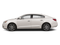 2012 Buick LaCrosse Premium 1