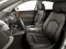 2012 Cadillac SRX Base
