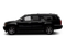 2013 Chevrolet Suburban Base
