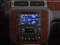 2013 Chevrolet Suburban Base