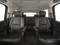 2013 Chevrolet Suburban Base