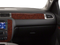 2013 Chevrolet Suburban Base