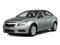 2013 Chevrolet Cruze Base