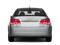 2013 Chevrolet Cruze Base