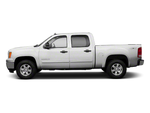2013 GMC Sierra 1500 Base