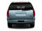 2013 GMC Yukon Base