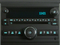 2013 GMC Yukon Base