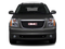 2013 GMC Yukon XL Base