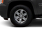 2013 GMC Yukon XL Base
