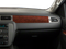 2013 GMC Yukon XL Base