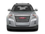 2013 GMC Terrain Base