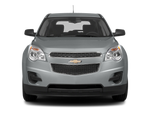 2014 Chevrolet Equinox Base