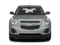 2014 Chevrolet Equinox Base