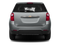 2014 Chevrolet Equinox Base