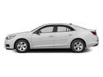 2014 Chevrolet Malibu Base