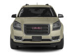 2014 GMC Acadia SLT