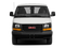 2014 GMC Savana Cargo 2500 Base