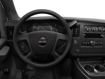 2014 GMC Savana Cargo 2500 Base