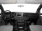 2014 GMC Savana Cargo 2500 Base