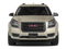 2015 GMC Acadia SLE