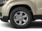 2015 GMC Acadia SLE