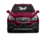 2016 Buick Encore Premium