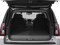 2016 GMC Yukon SLE