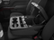 2016 GMC Sierra 1500 Base