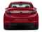 2017 Buick Regal Base
