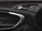 2017 Buick Regal Base