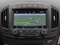 2017 Buick Regal Base
