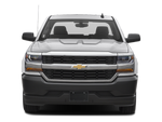 2017 Chevrolet Silverado 1500 Work Truck