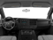 2017 Chevrolet Express Cargo 2500 Base