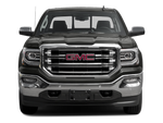 2017 GMC Sierra 1500 Base