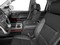2017 GMC Sierra 1500 Base