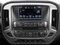 2017 GMC Sierra 1500 Base