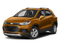 2018 Chevrolet Trax Base