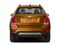 2018 Chevrolet Trax Base