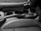 2018 Chevrolet Trax Base