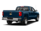 2018 Chevrolet Silverado 1500 LS