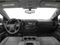 2018 Chevrolet Silverado 1500 LS