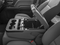 2018 Chevrolet Silverado 1500 LS