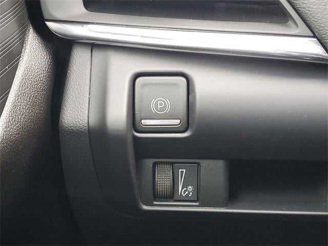 2023 Cadillac CT4 Luxury