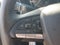 2025 Cadillac CT4 Sport