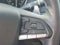 2025 Cadillac CT4 Sport